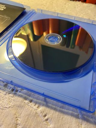 PES 2021 Season Update PS4 Konami