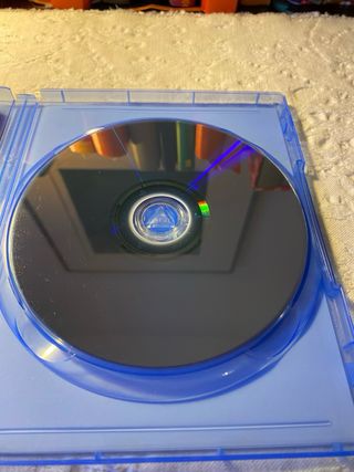 PES 2021 Season Update PS4 Konami