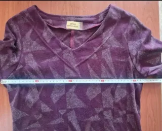 Cjto Drossanian T.L A estrenar