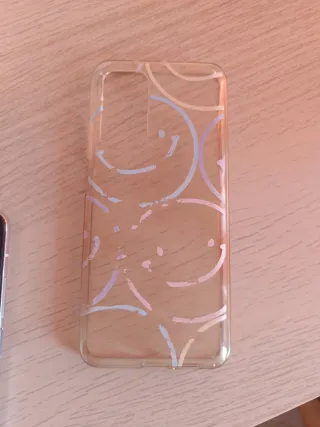 Xiaomi Mi 10T 5G blu