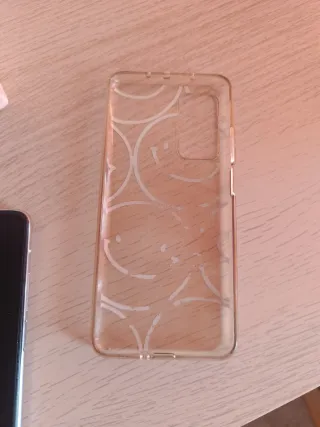 Xiaomi Mi 10T 5G blu