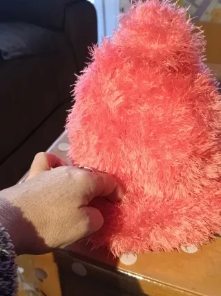 Gorro elástico adulto supersuave