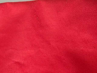 Pantalón Nieve Decathlon Freeride 500 Talla S