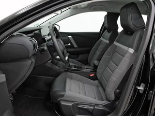 Citroën C4 PureTech 130 S&S 6v Plus