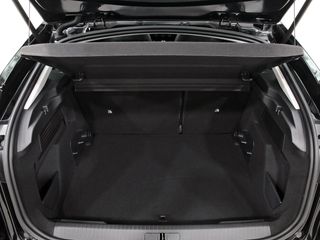 Citroën C4 PureTech 130 S&S 6v Plus