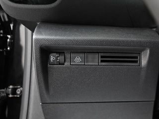 Citroën C4 PureTech 130 S&S 6v Plus