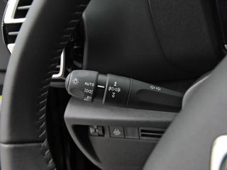 Citroën C4 PureTech 130 S&S 6v Plus