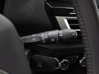 Citroën C4 PureTech 130 S&S 6v Plus