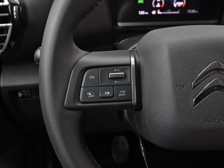 Citroën C4 PureTech 130 S&S 6v Plus