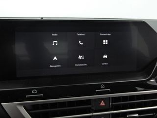 Citroën C4 PureTech 130 S&S 6v Plus