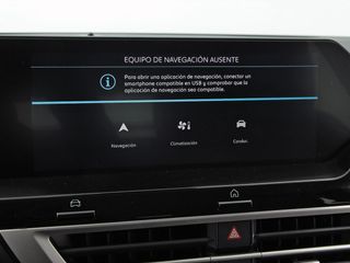 Citroën C4 PureTech 130 S&S 6v Plus