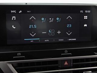 Citroën C4 PureTech 130 S&S 6v Plus