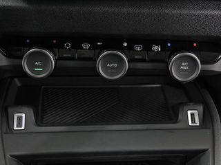 Citroën C4 PureTech 130 S&S 6v Plus