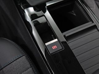 Citroën C4 PureTech 130 S&S 6v Plus