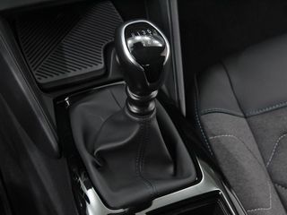 Citroën C4 PureTech 130 S&S 6v Plus