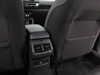 Citroën C4 PureTech 130 S&S 6v Plus