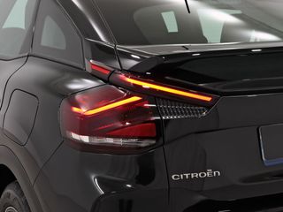 Citroën C4 PureTech 130 S&S 6v Plus
