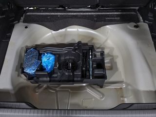 Citroën C4 PureTech 130 S&S 6v Plus