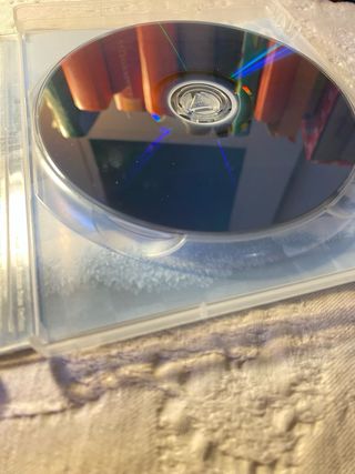 Sonic Generations PS3 SEGA