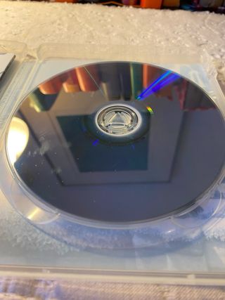 Sonic Generations PS3 SEGA