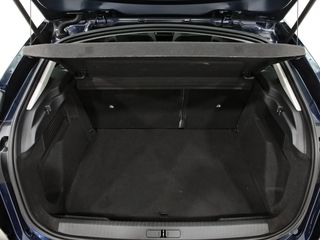 Citroën C4 Hybrid 136 e-DCS6 Plus