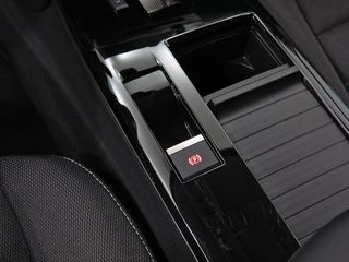 Citroën C4 Hybrid 136 e-DCS6 Plus