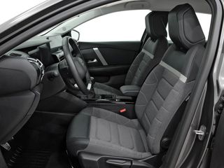 Citroën C4 PureTech 130 S&S 6v Plus