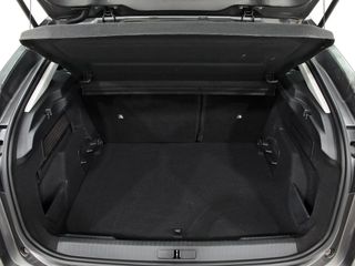 Citroën C4 PureTech 130 S&S 6v Plus