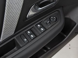 Citroën C4 PureTech 130 S&S 6v Plus