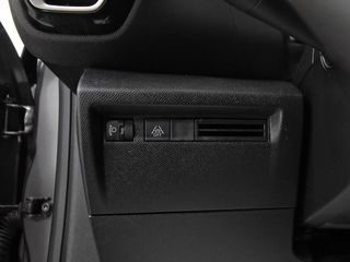 Citroën C4 PureTech 130 S&S 6v Plus