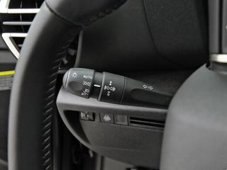 Citroën C4 PureTech 130 S&S 6v Plus