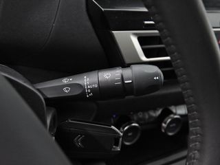 Citroën C4 PureTech 130 S&S 6v Plus