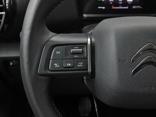 Citroën C4 PureTech 130 S&S 6v Plus