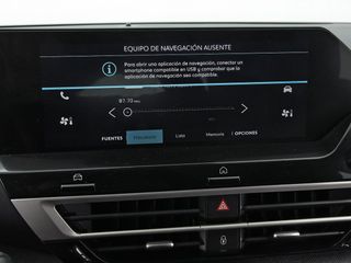 Citroën C4 PureTech 130 S&S 6v Plus