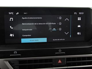 Citroën C4 PureTech 130 S&S 6v Plus