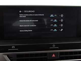 Citroën C4 PureTech 130 S&S 6v Plus