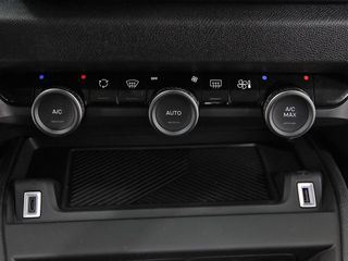 Citroën C4 PureTech 130 S&S 6v Plus