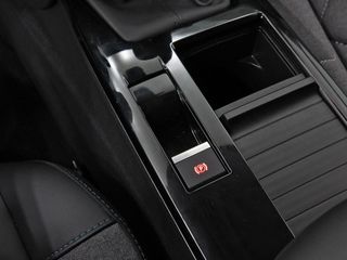 Citroën C4 PureTech 130 S&S 6v Plus