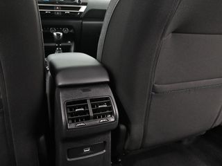 Citroën C4 PureTech 130 S&S 6v Plus