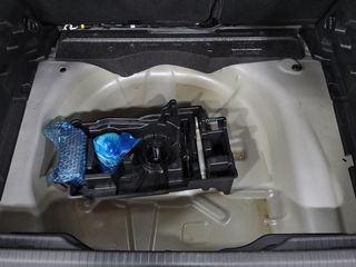 Citroën C4 PureTech 130 S&S 6v Plus