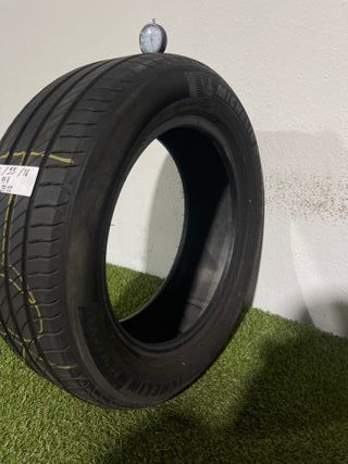 205 55 16 91H MICHELIN PRIMACY 4