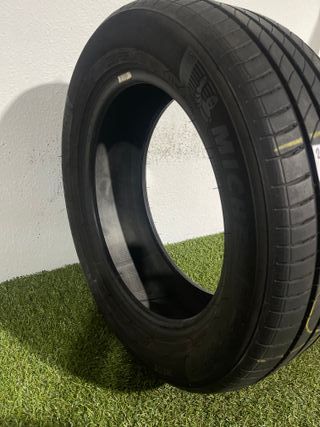205 55 16 91H MICHELIN PRIMACY 4
