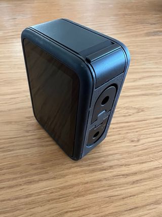 GoPro HERO9 Black + Estuche de accesorios