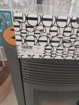 Stivali TATA ITALIA n.38