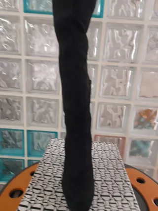 Stivali TATA ITALIA n.38