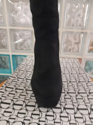 Stivali TATA ITALIA n.38