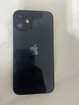 iPhone 11 y iPhone 12 Mini 300 por los dos