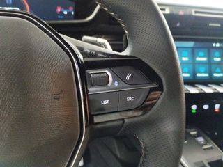 Peugeot 508 Hybrid SW GT HYBRID 225 e-EAT8