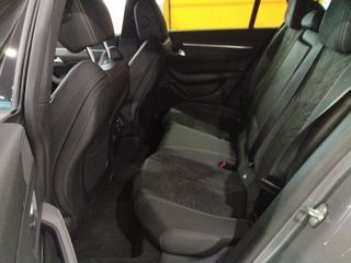 Peugeot 508 Hybrid SW GT HYBRID 225 e-EAT8