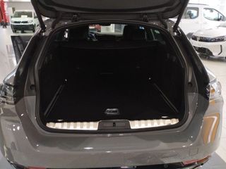 Peugeot 508 Hybrid SW GT HYBRID 225 e-EAT8